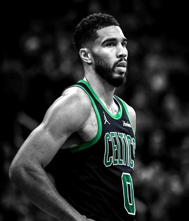 塔图姆关键节点问鼎冠军,德国队带队取胜!的简单介绍 塔图姆关键节点问鼎冠军,德国队带队取胜!的简单介绍