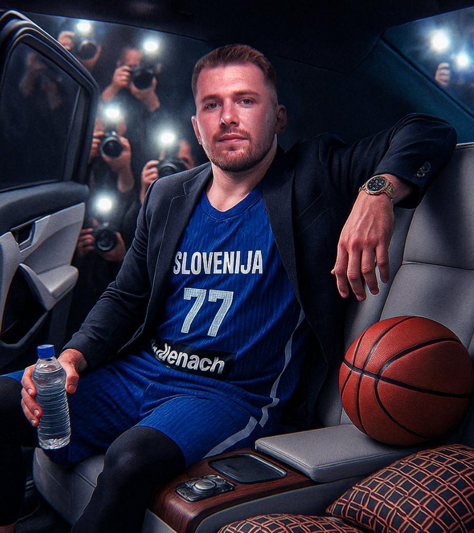 关于东契奇在巴塞罗那比赛中关键助攻,逆转引发热议!的信息 关于东契奇在巴塞罗那比赛中关键助攻,逆转引发热议!的信息