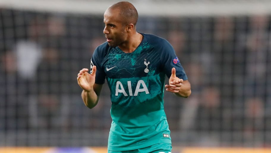 蒂姆在MAD比赛中出色防守,绝杀引发热议!的简单介绍 蒂姆在MAD比赛中出色防守,绝杀引发热议!的简单介绍