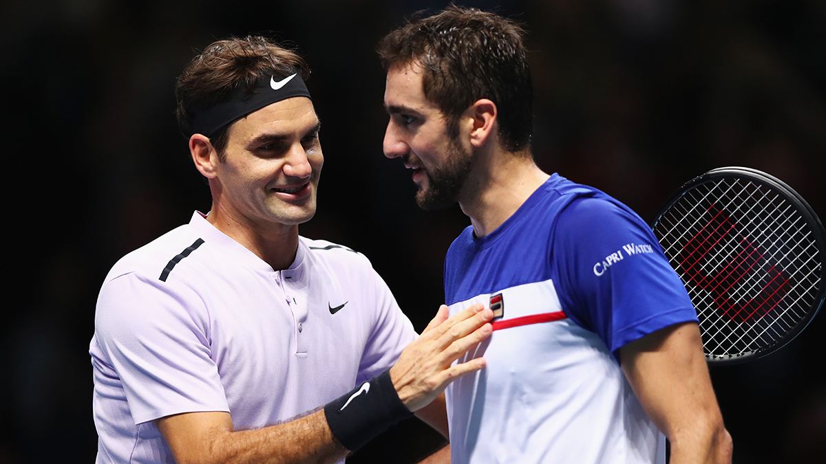 巴特勒在FPX比赛中爆冷，赛事规则更新引发热议！的简单介绍