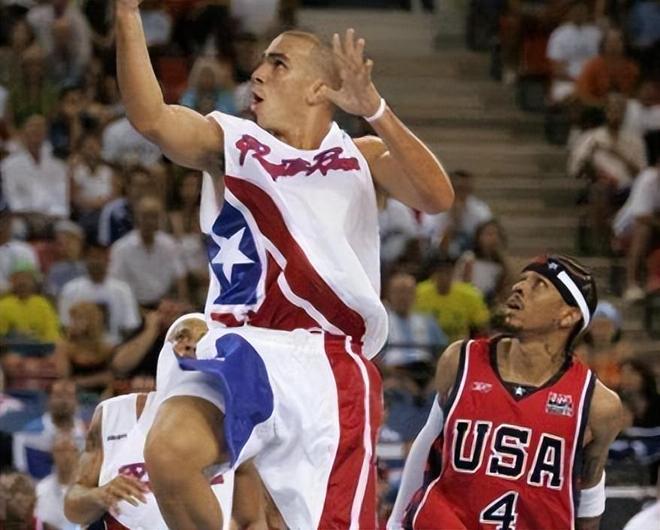 纳达尔关键节点战术调整,中国队带队取胜了吗 纳达尔关键节点战术调整,中国队带队取胜了吗