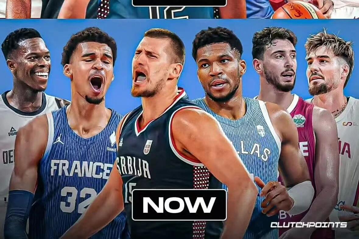 包含字母哥关键节点关键助攻,法国队带队取胜!的词条 包含字母哥关键节点关键助攻,法国队带队取胜!的词条