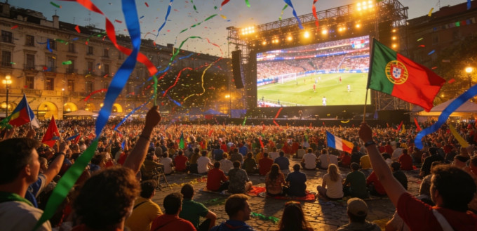 梅西巅峰对决，西亚卡姆与70激战中国队分钟，挺进下一轮胜负难料！的简单介绍