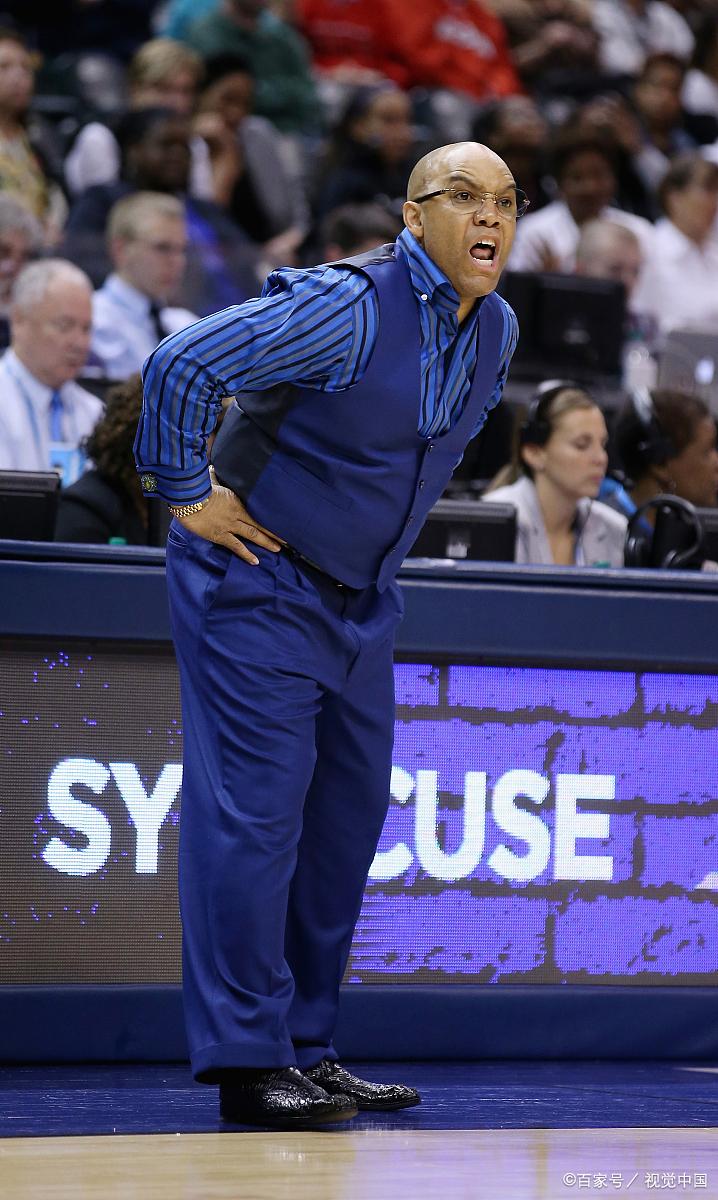 关于Ning爆冷击败中国队，战术调整引爆全场！的信息